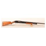 Winchester Mod 12 12ga. Shotgun