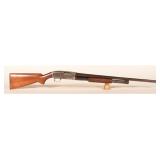 Winchester Mod. 12 12ga. Shotgun