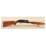 Mossberg 500 AT 12ga. Shotgun without Barrel