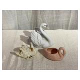 Lladro & Decorative Figurines