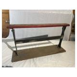 18" Paper Holder