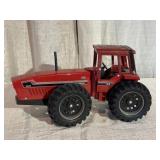 Ertl IH 6388 Tractor