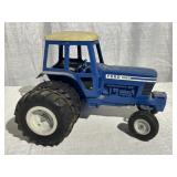Ertl Ford 8700 Toy Tractor