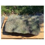 Sandstone Landscaping Stone