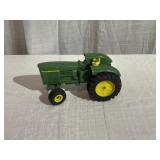 Ertl 5020 Toy Tractor