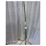 Lightning Rod w/ Globe