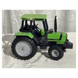 Ertl Deutz-Allis Toy Tractor