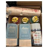 NOS Thermoses & Drinking Cups