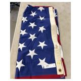 5 x 9 US Flag