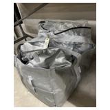 Tote & Garment Bags