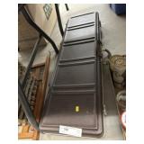 Gun Case