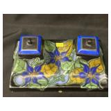 Dunall Ink Well