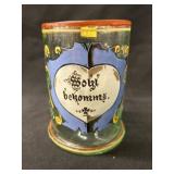Stiegel Type Mug