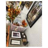 Seasonal & Home Decor