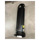 Electric Air Purifier