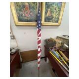 US Flag