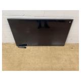 Samsung UN60JS8000F 60" 4K UHD TV With Remotes