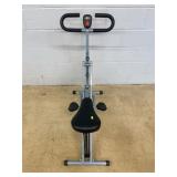 Sunny Health & Fitness Rowing Machine