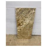 Granite Stone Slab