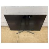 Samsung 46" LED TV UN46F6350AF with Stand