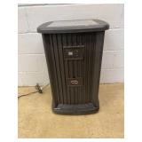 AIRCARE Digital Console Humidifier