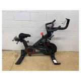 Peloton Indoor Stationary Exercise Bike