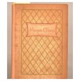 Kate Greenaway Mother Goose 1881