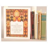 Various Penna German Books & Pamphlets