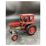 Massey Ferguson 1080 Vintage Tractor