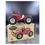 Tonka Dune Buggy #2445