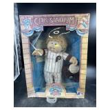 CPK Stadium Cabbage Patch Phillies All Star
