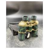 Pair of Vizzion ‘Night Vision