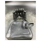 Tasco 8x40 Wide Angle Binoculars
