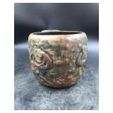 Roseville Jardinière