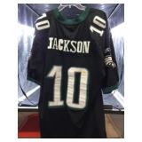 Eagles Jackson Jersey
