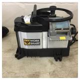 Work sharp Electric Tool Sharpener