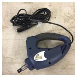 Tornado Tool 12V Impact Wrench