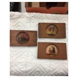 28 Patriotic Order of American Slides