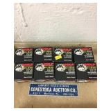 160 Rounds of 7.62 x 39mm