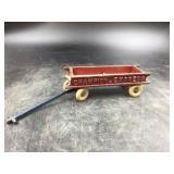 Unmarked Champion Express Wagon