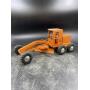 Tonka Diesel #600 Road Grader
