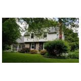 414 Fruitville Pike, Manheim, PA 17545