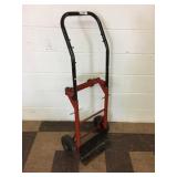 Convertible Hand Cart