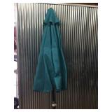 Patio Umbrella