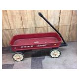 Radio Special Childs Wagon