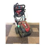 Craftsman 2700psi Pressure Washer