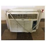 Haier 5000BTU Window Unit A/C