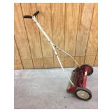 Craftsman Rotary Mower