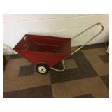 Jackson Handy Cart #8