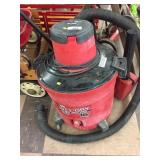 Sears Craftsman 16 Gallon Wet/Dry Vac